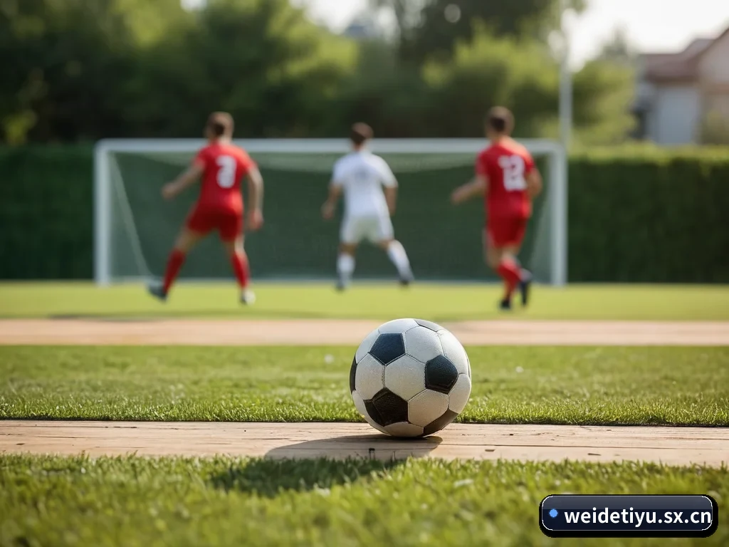 韦德体育的方向 | WEIDE SPORTS