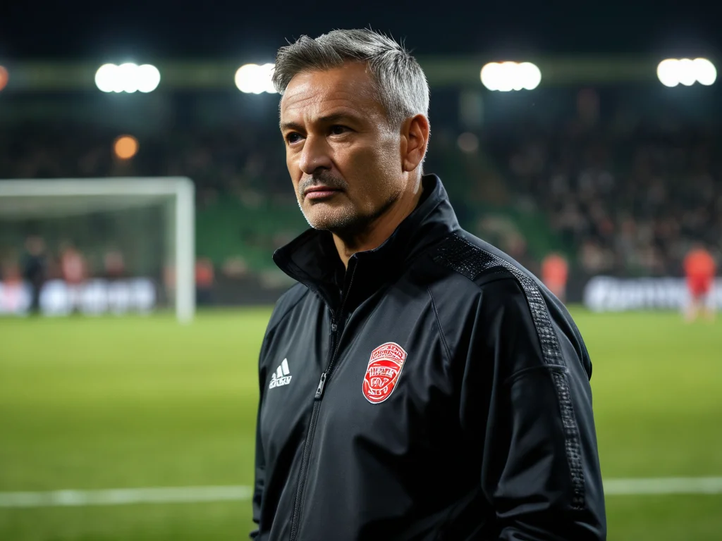 张伟丽全力备战UFC卫冕战最新训练状态获拳迷点赞（WEIDE SPORTS）
